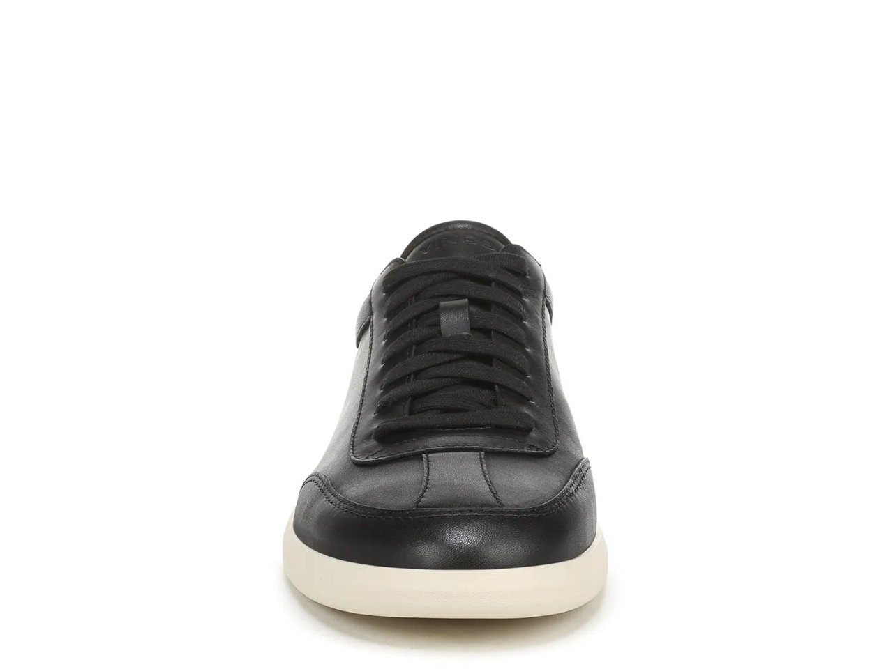 Cove Sneaker - Men's