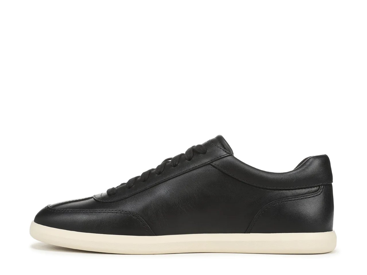 Cove Sneaker - Men's