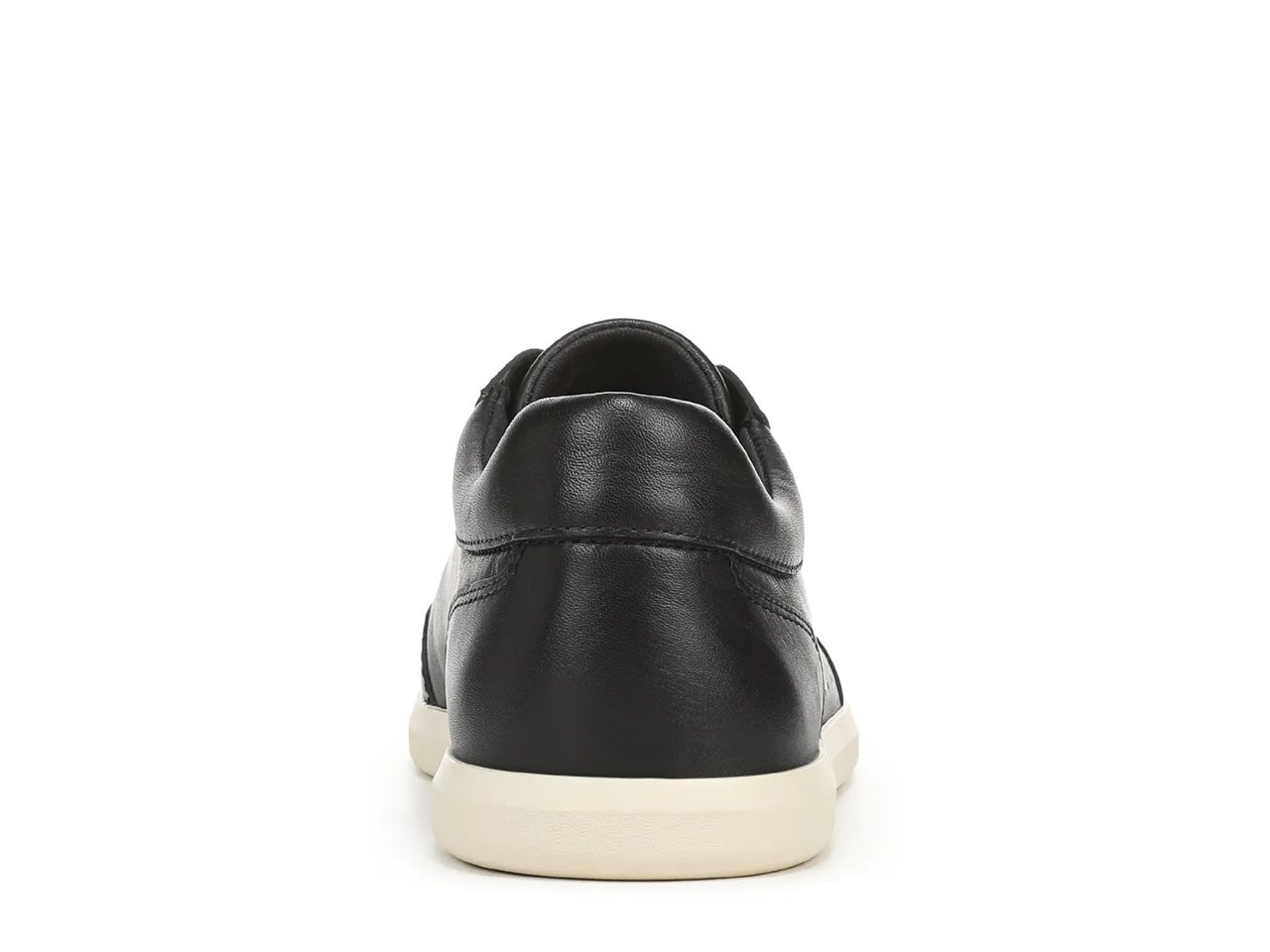 Cove Sneaker - Men's