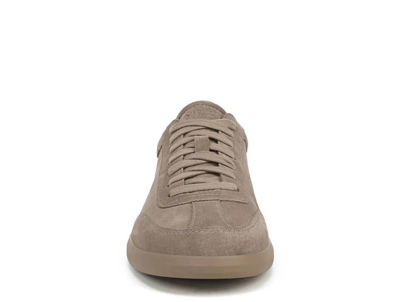 Cove Sneaker - Men's