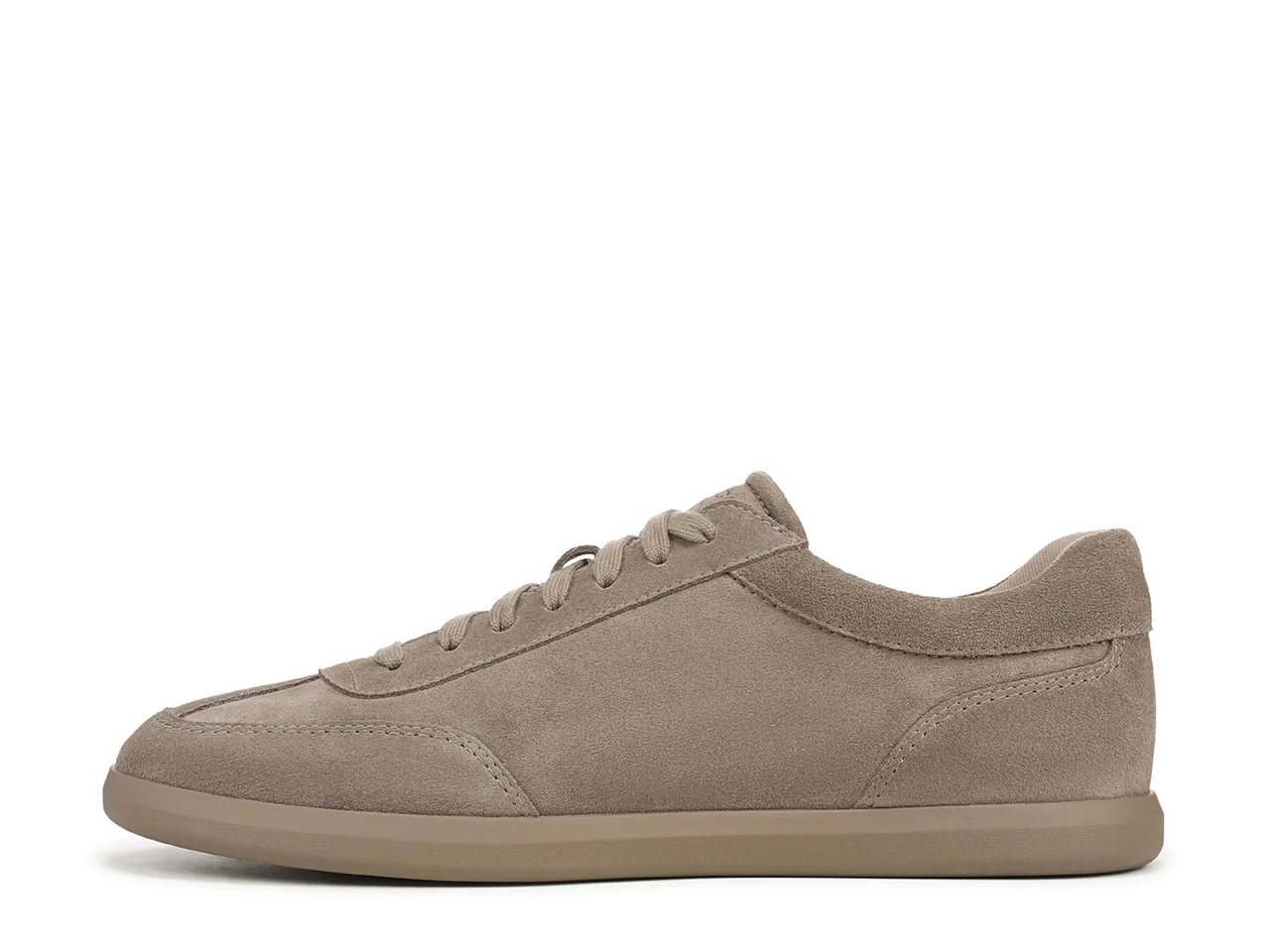 Cove Sneaker - Men's