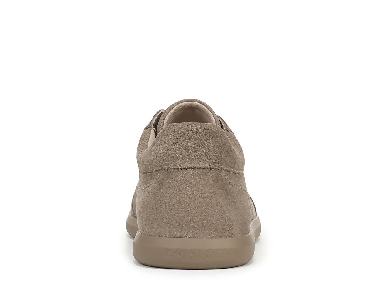 Cove Sneaker - Men's