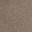 Cove Sneaker - Men's Flint Suede view