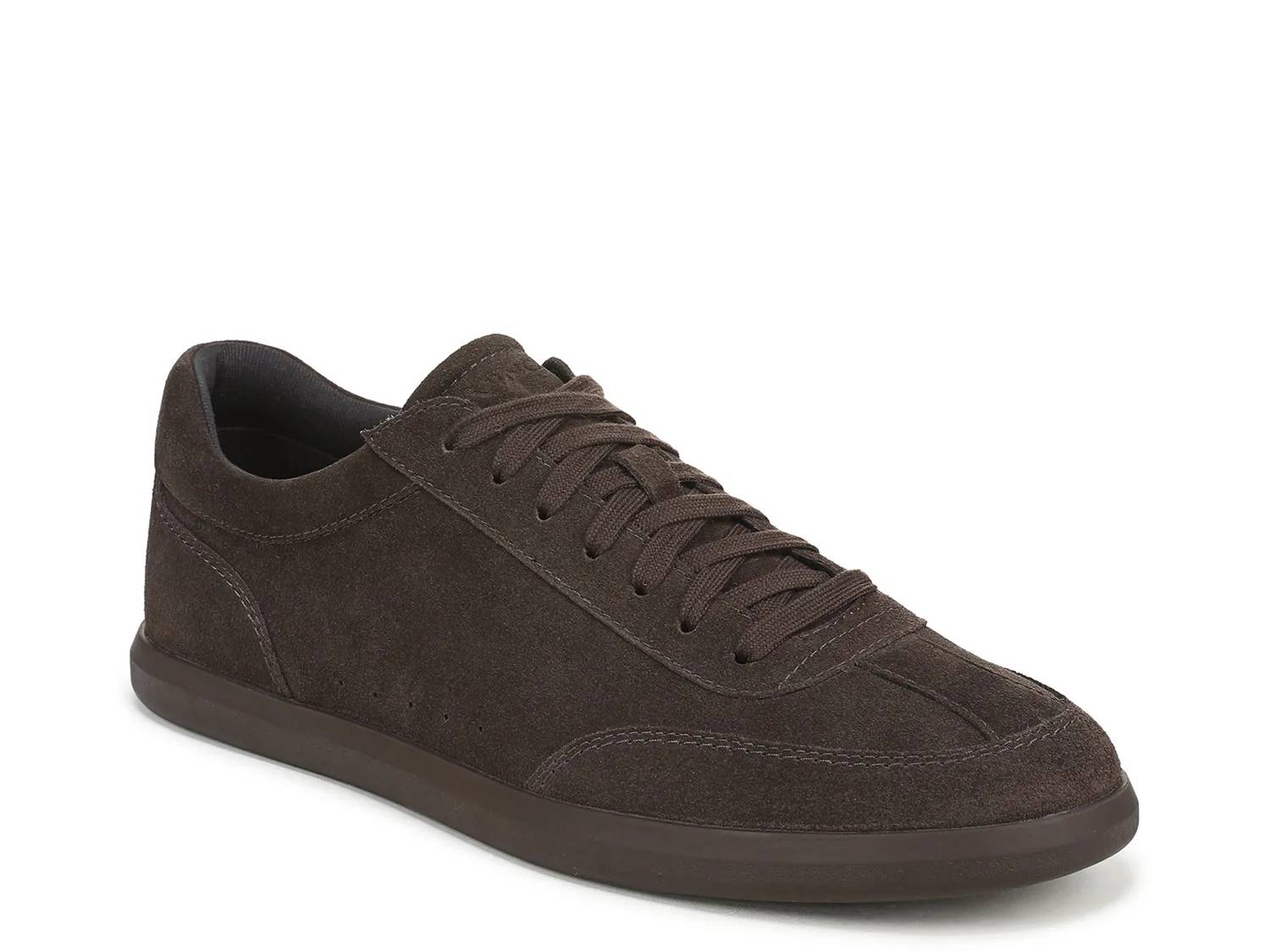 Cove Sneaker - Men's