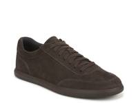 Cove Sneaker - Men's Cocoa Suede view