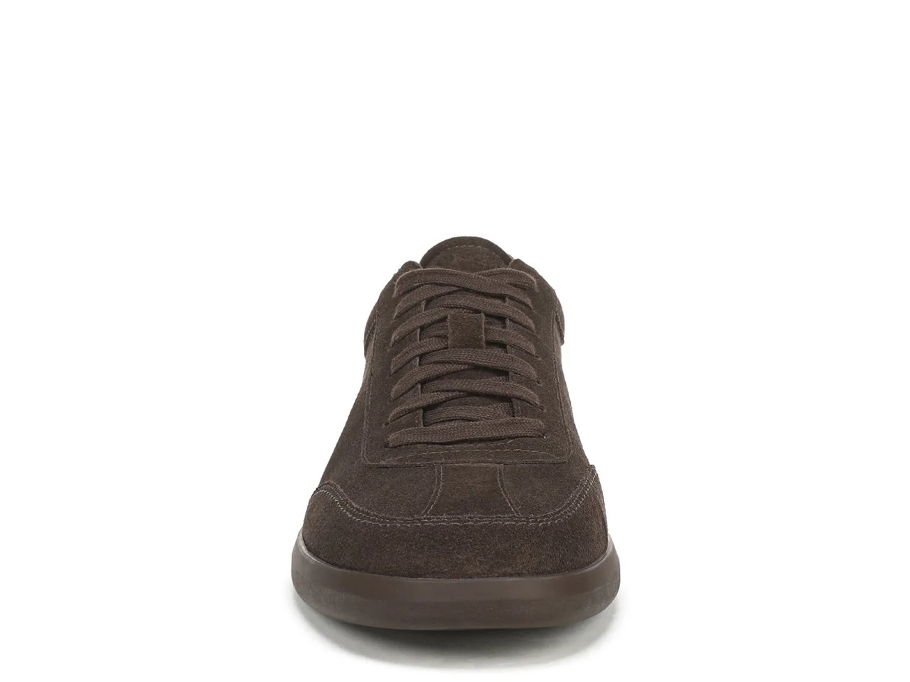 Cove Sneaker - Men's