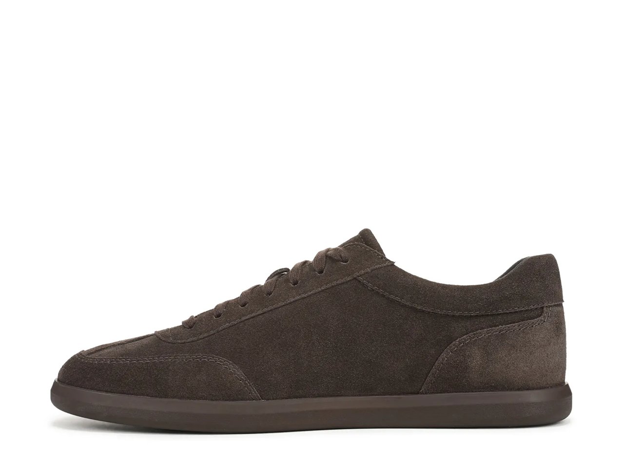 Cove Sneaker - Men's