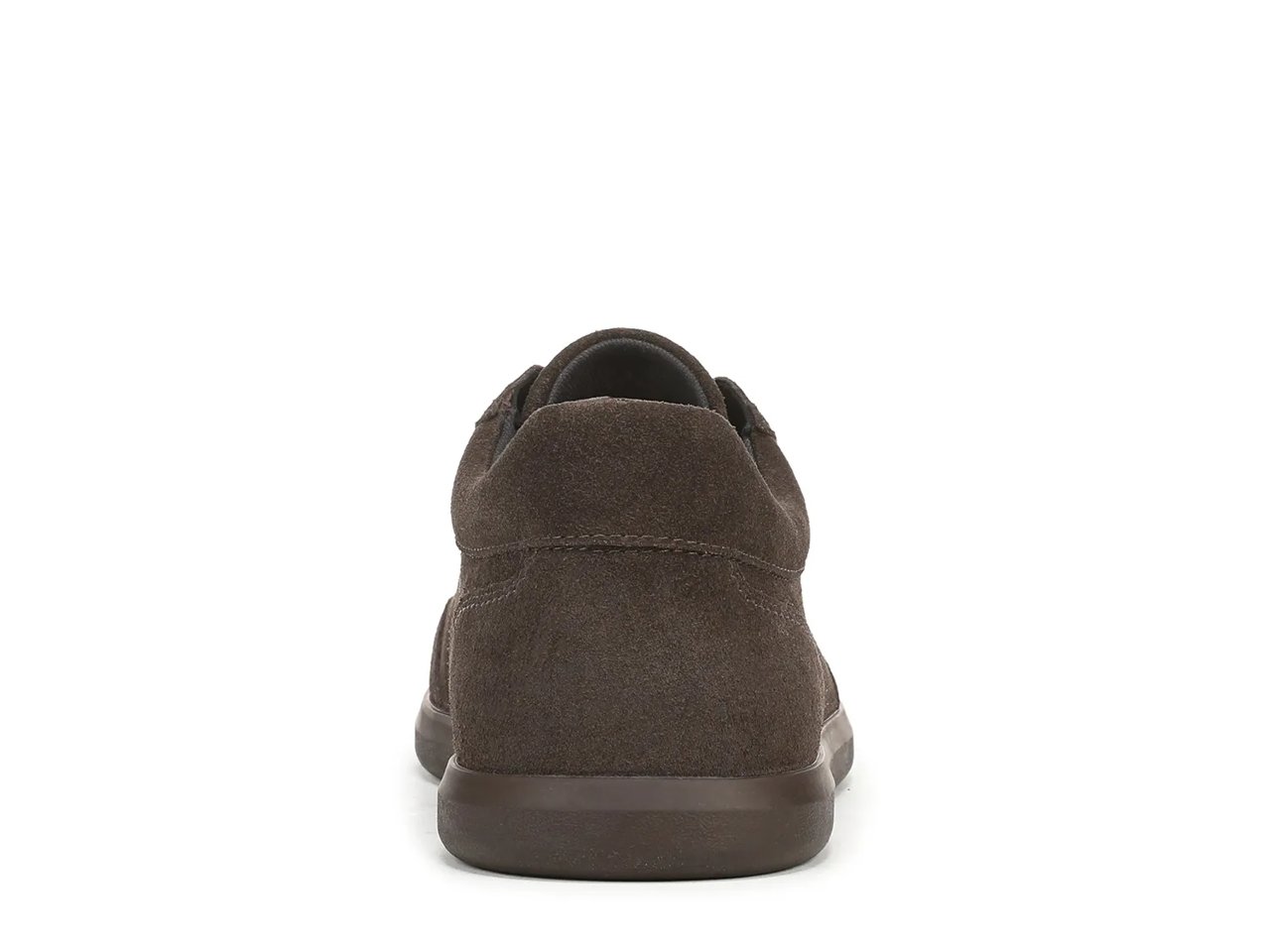 Cove Sneaker - Men's