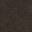 Cove Sneaker - Men's Cocoa Suede view