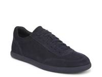 Cove Sneaker - Men's Navy view