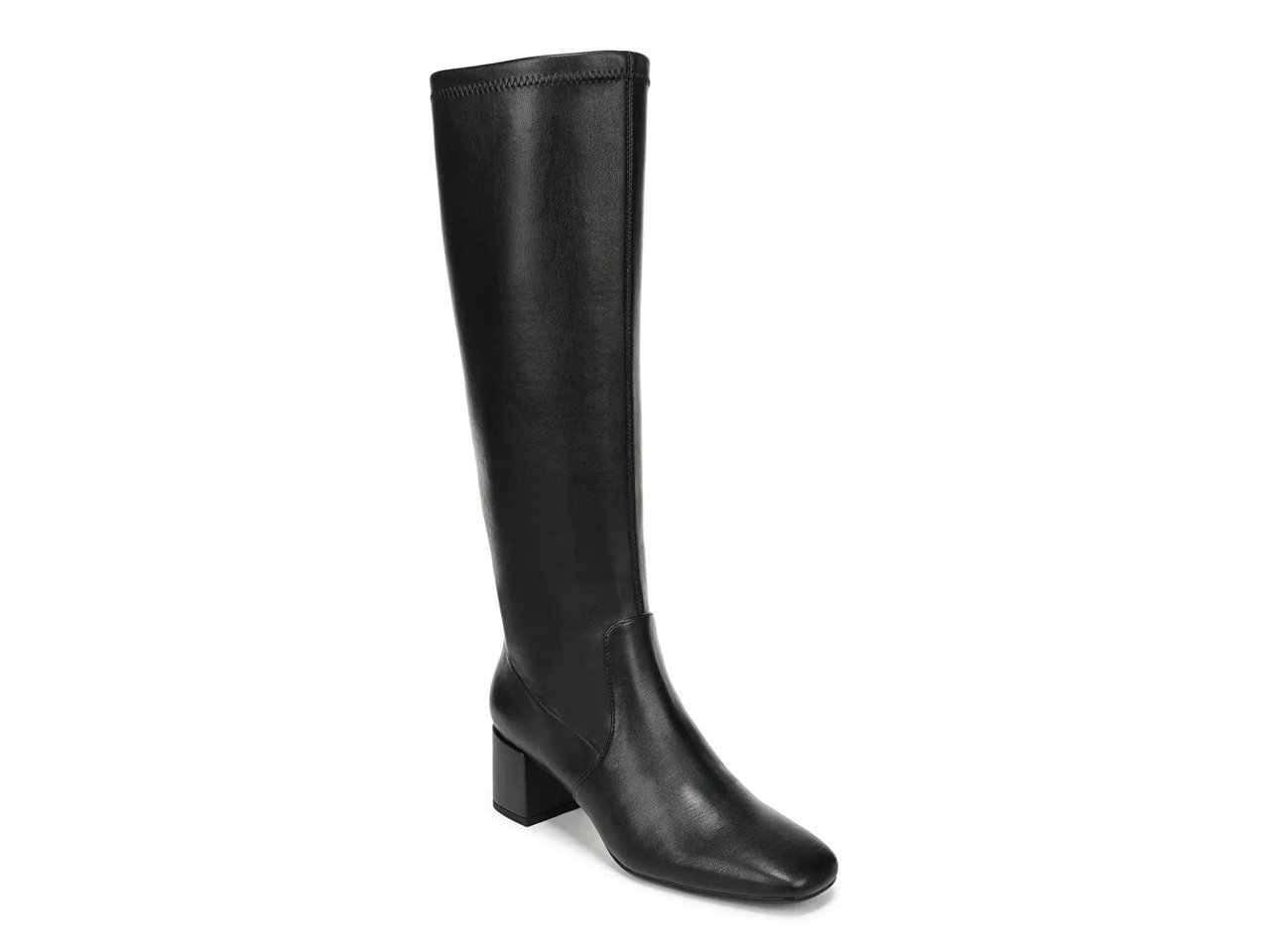 Cohen Boot