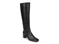 Cohen Boot Black view