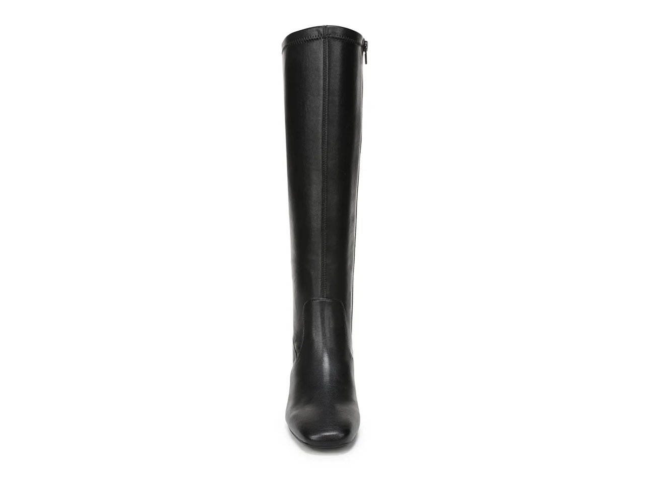 Cohen Boot