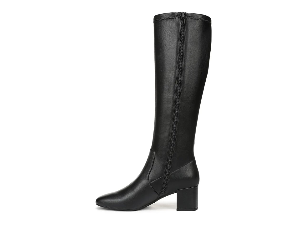Cohen Boot