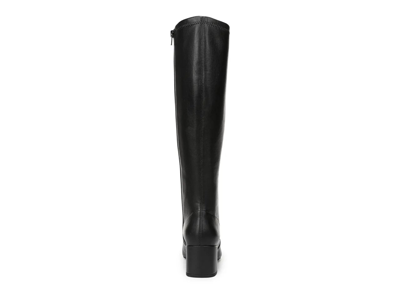 Cohen Boot