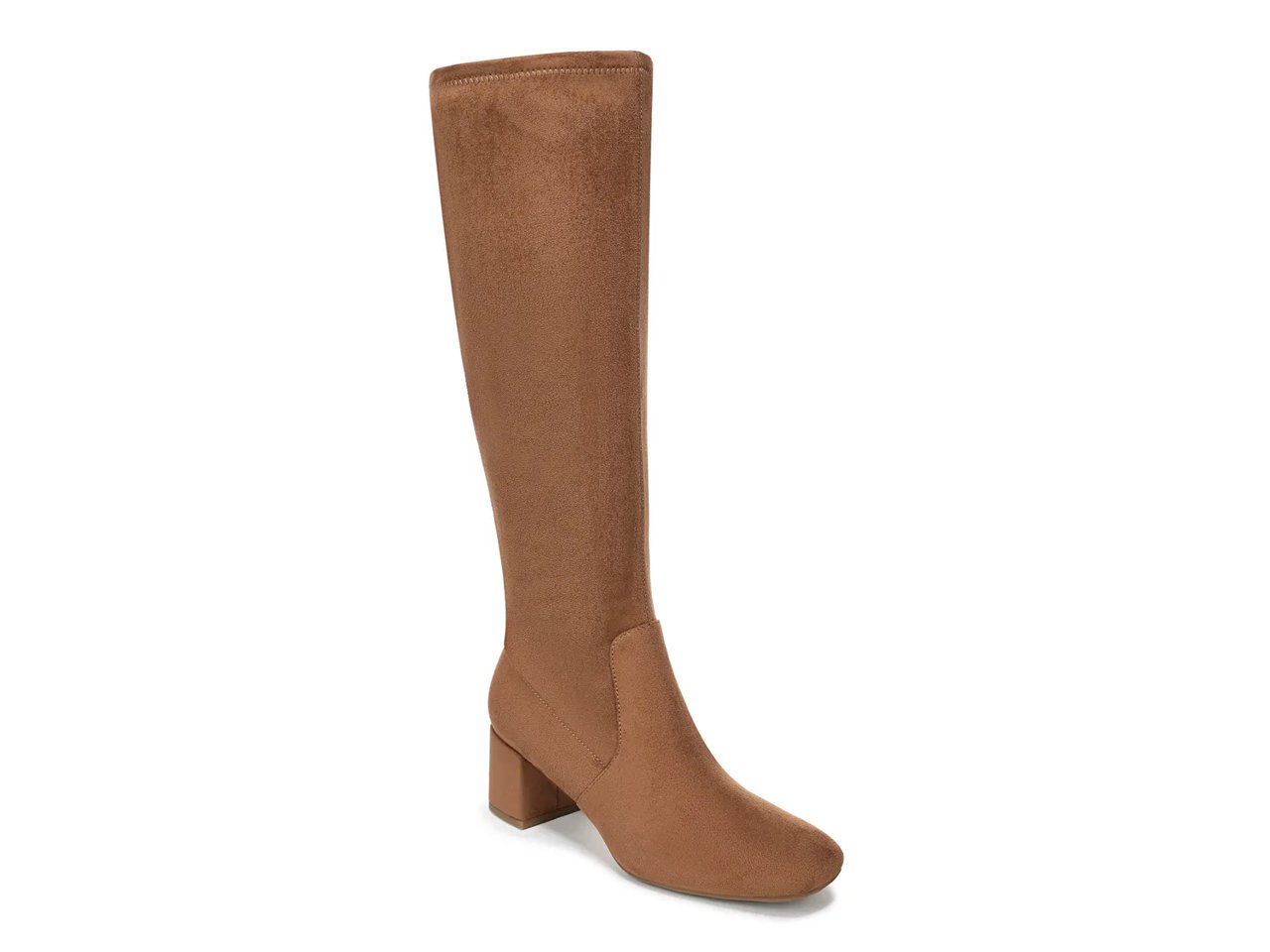 Cohen Boot