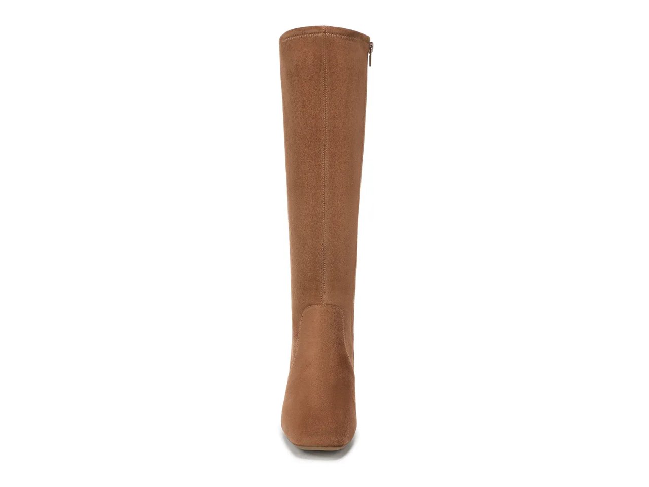 Cohen Boot