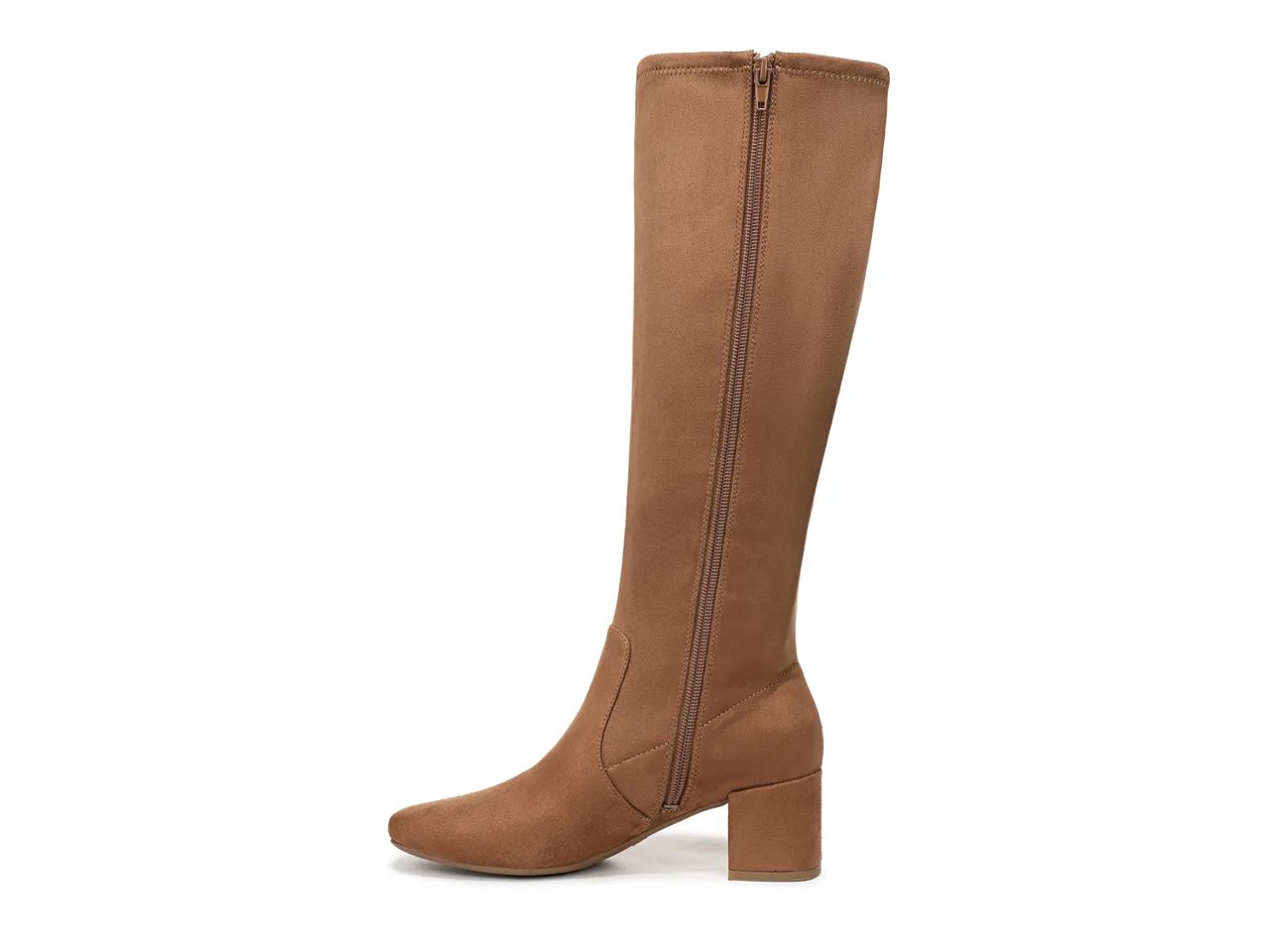 Cohen Boot