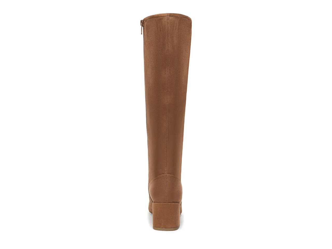 Cohen Boot
