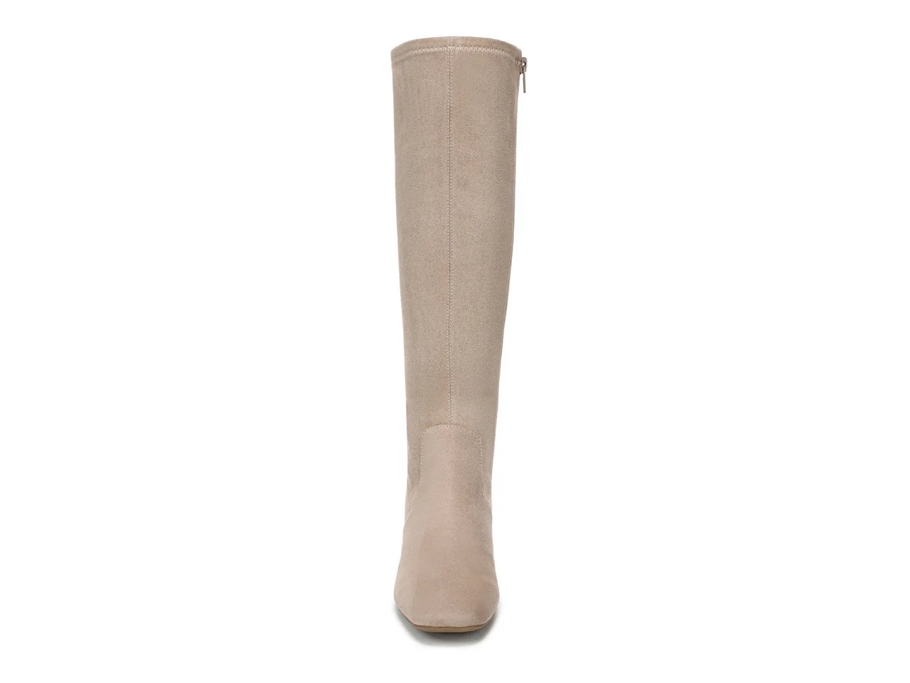 Cohen Boot