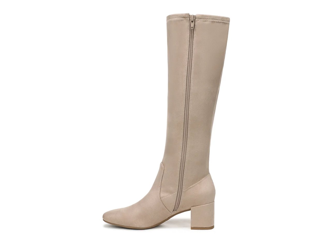 Cohen Boot