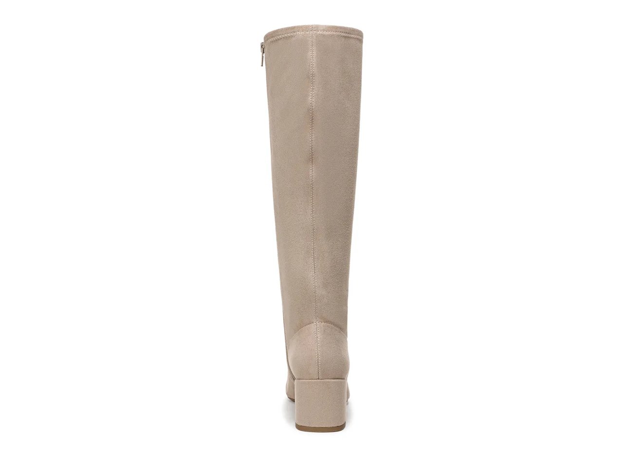 Cohen Boot