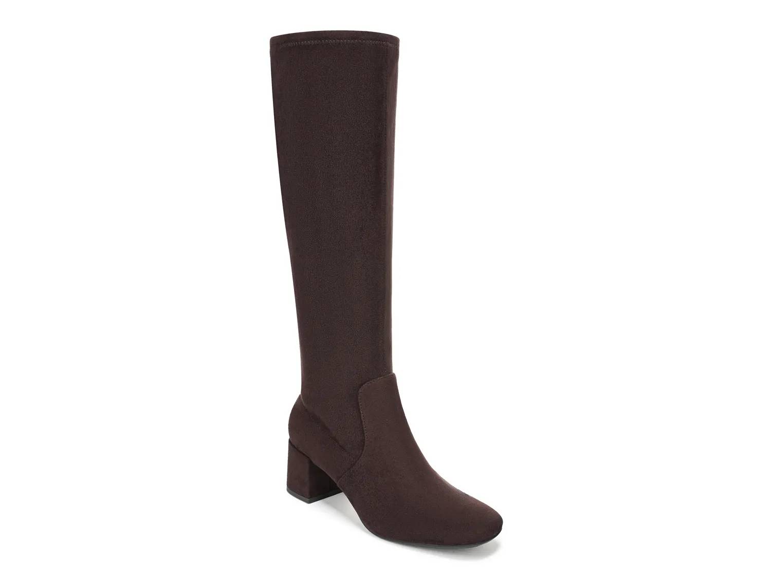 Cohen Boot