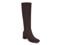 Cohen Boot Dark Brown view
