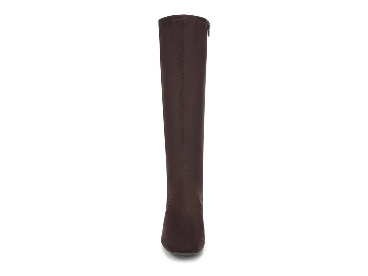 Cohen Boot