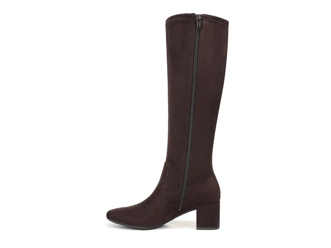 Cohen Boot