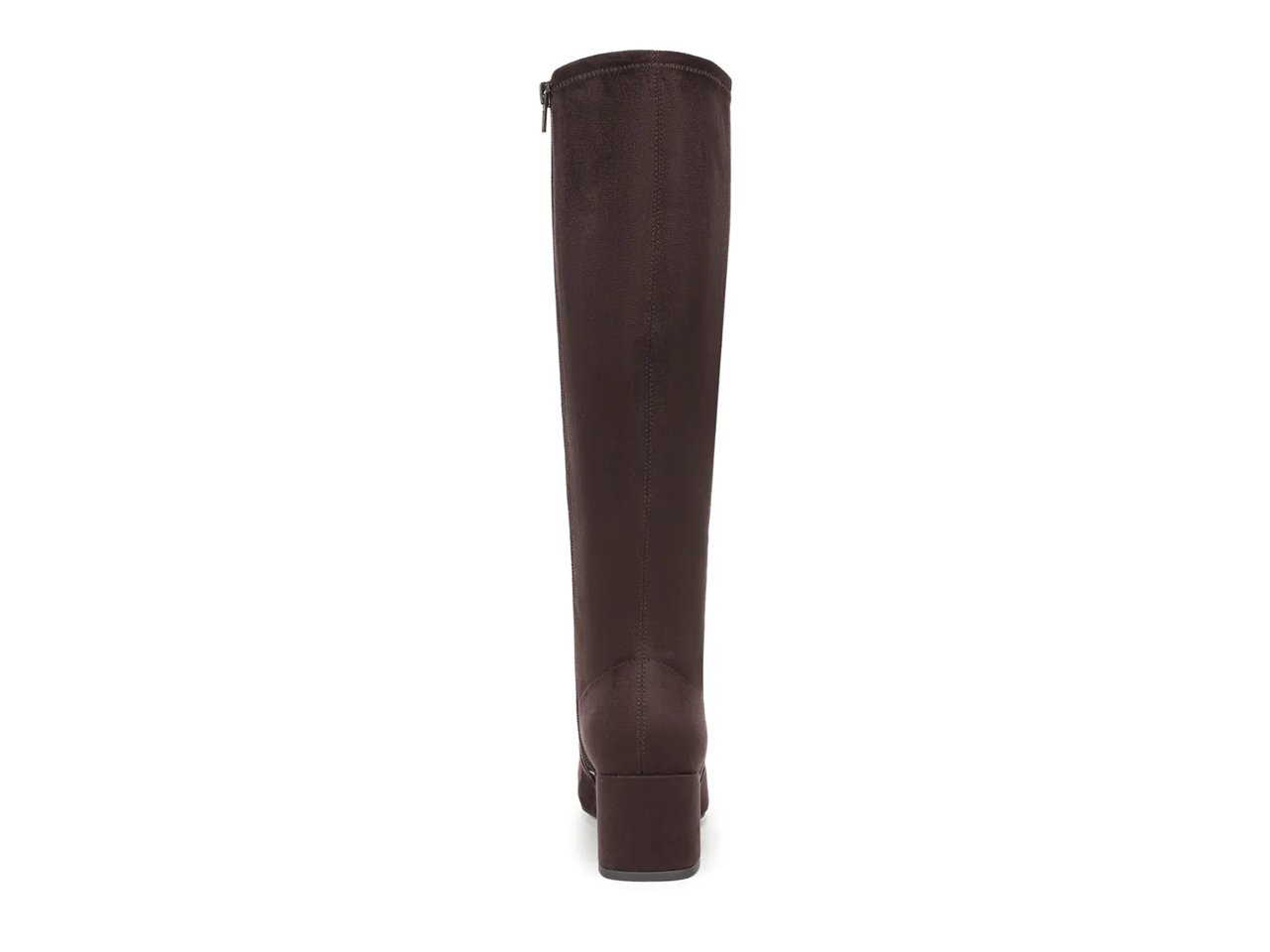 Cohen Boot