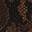 Cohen Boot Dark Brown/Black Snake Print view