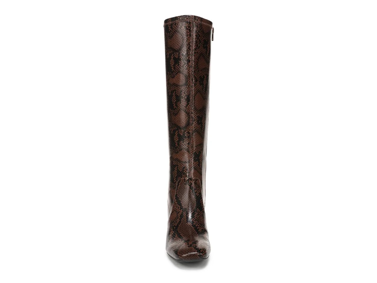Cohen Boot
