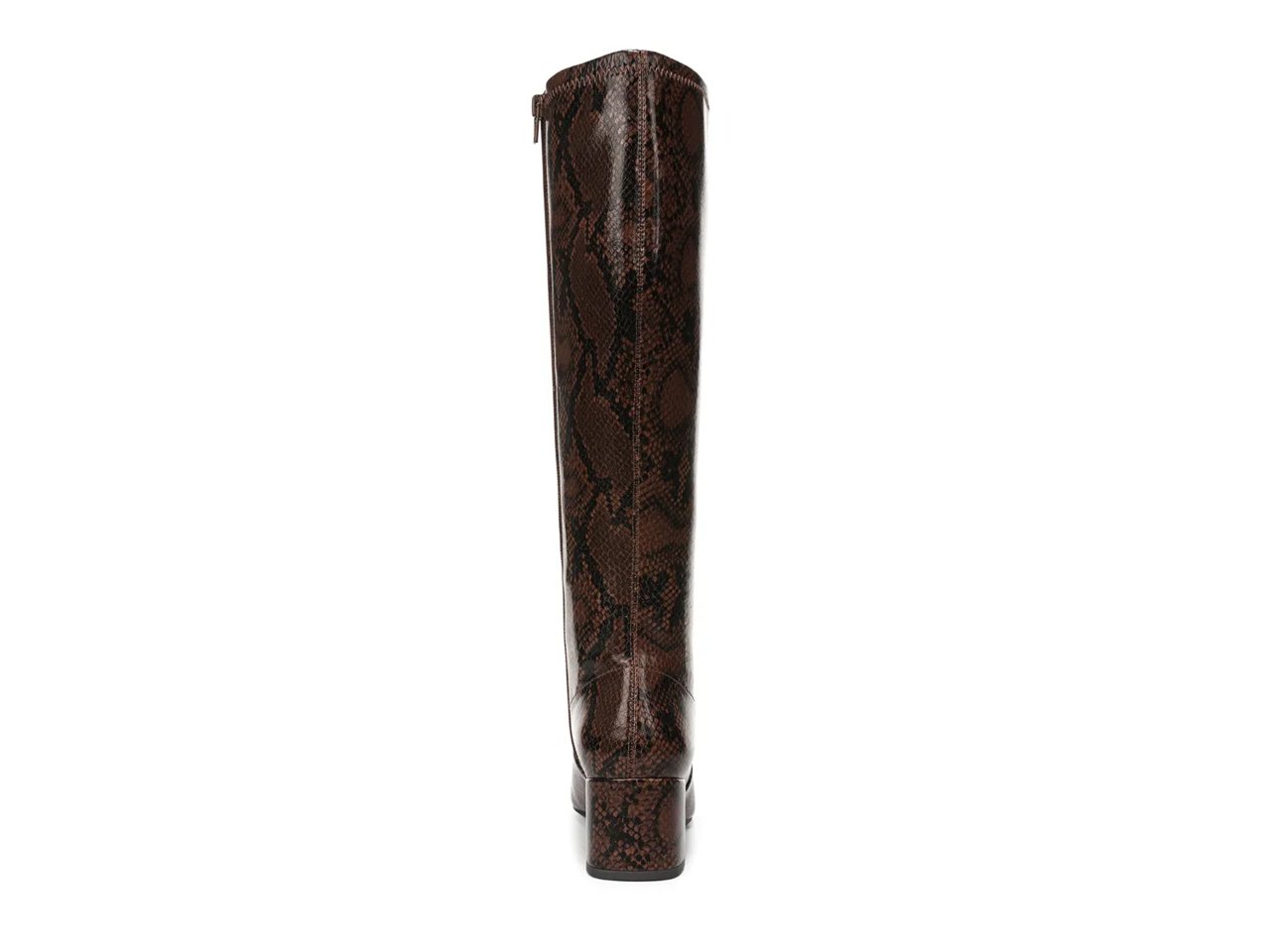 Cohen Boot