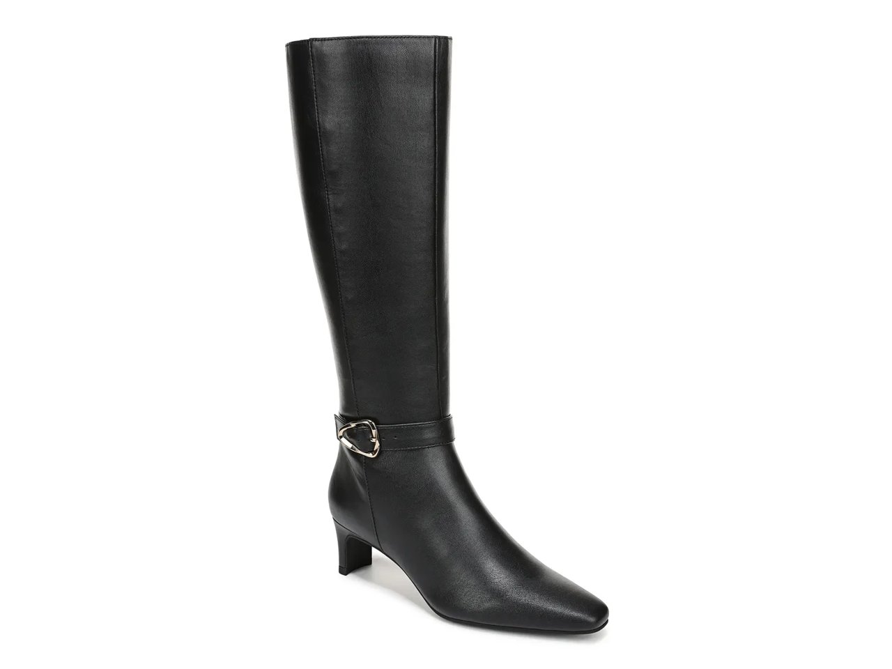 Faris Boot