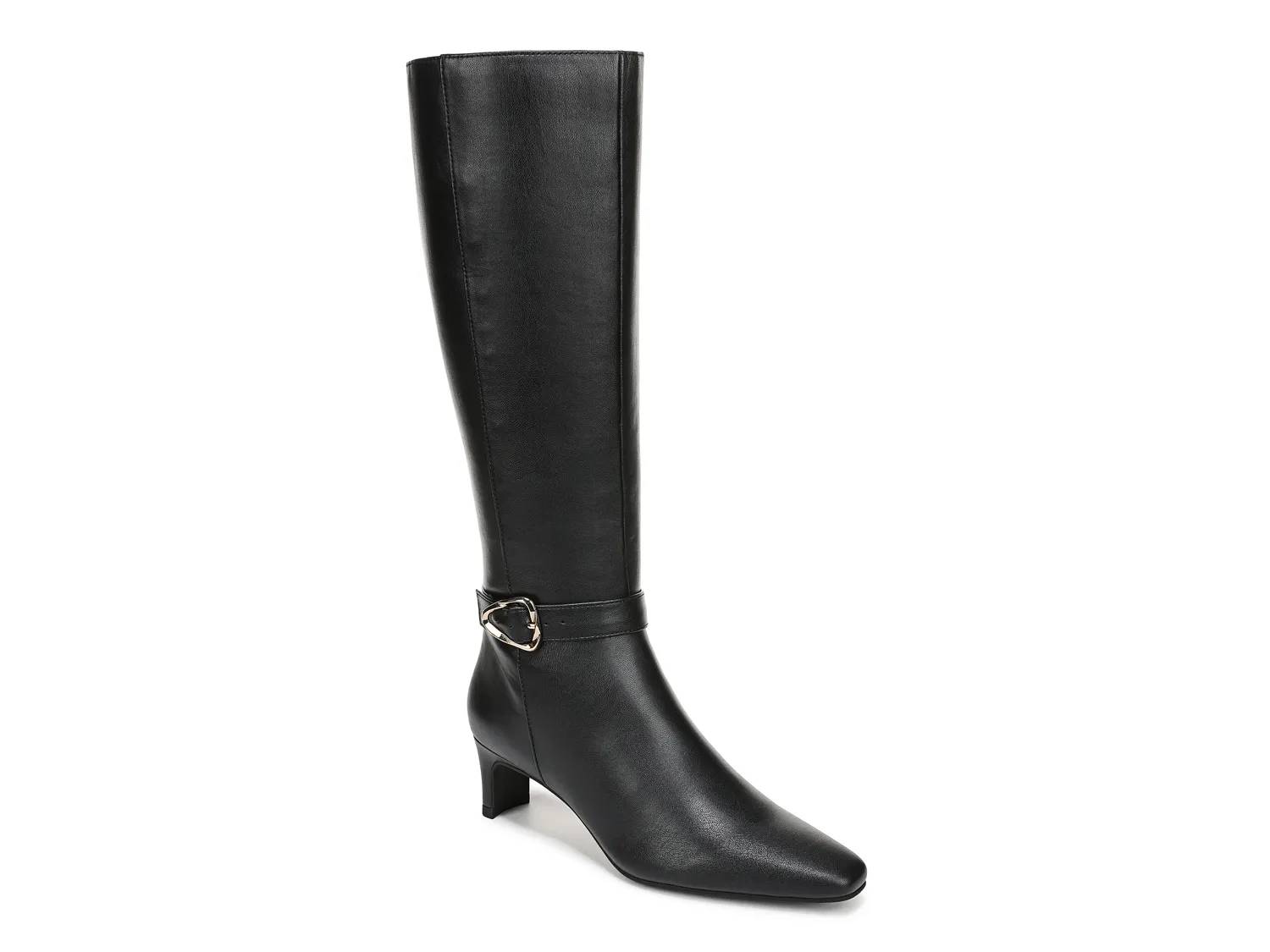 Faris Boot