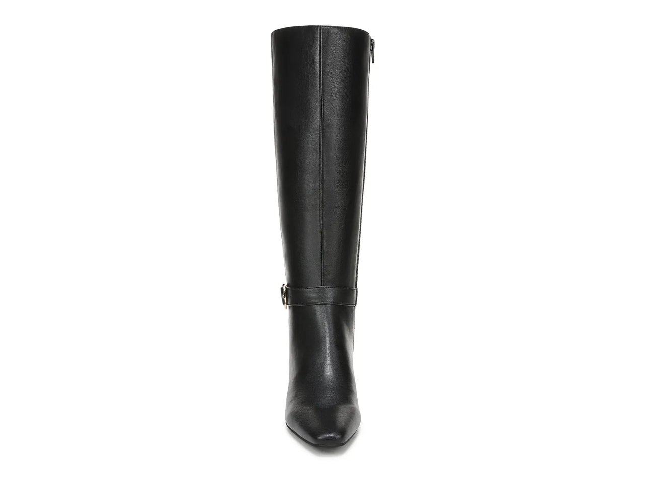 Faris Boot