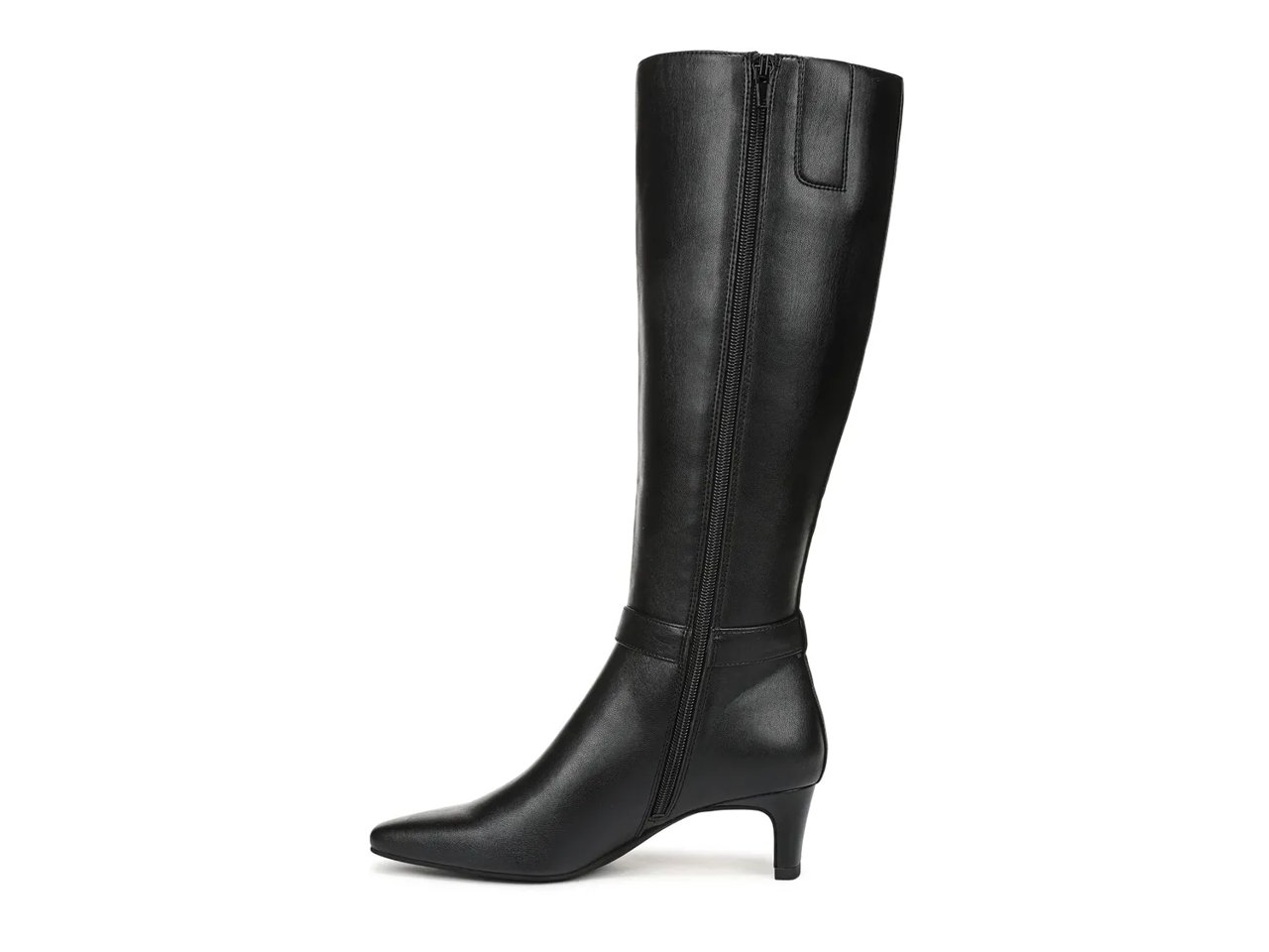 Faris Boot