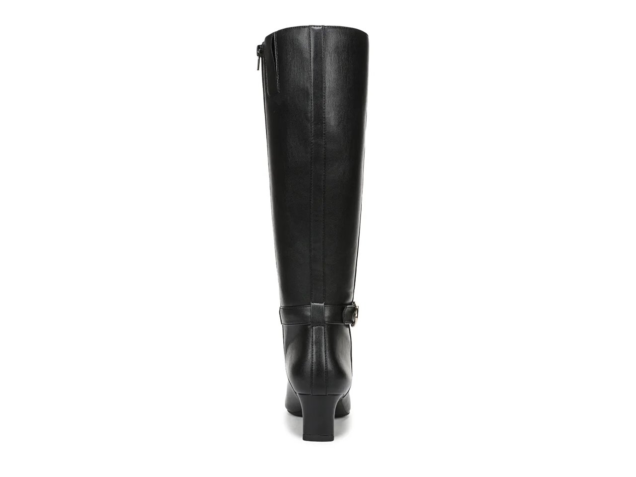 Faris Boot