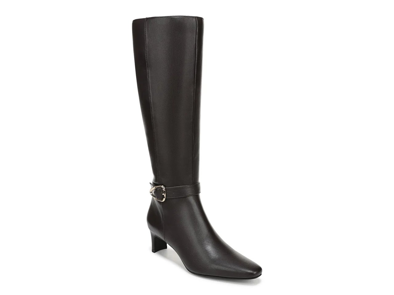 Faris Boot