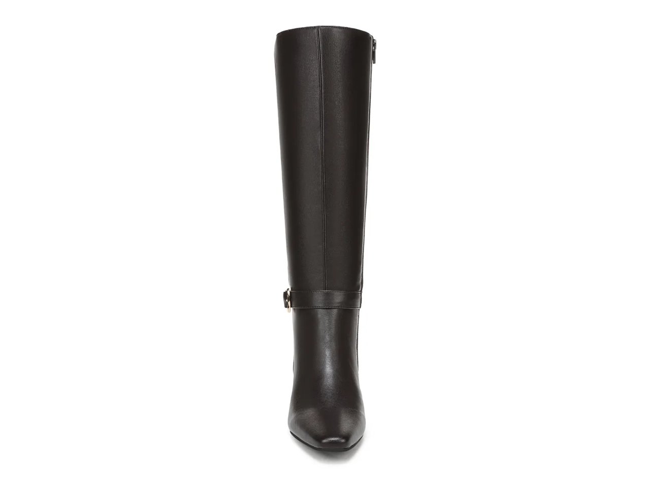 Faris Boot