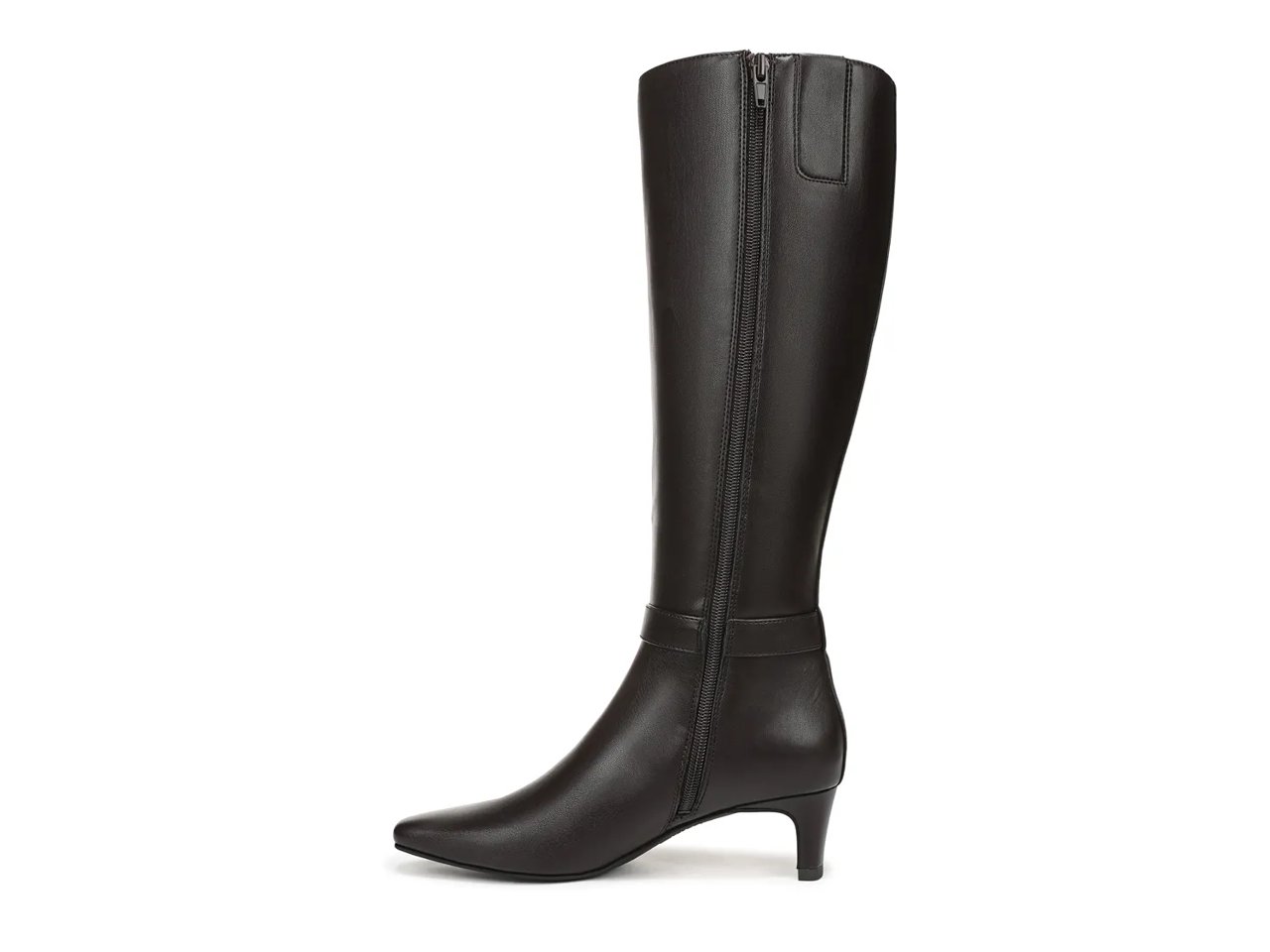 Faris Boot