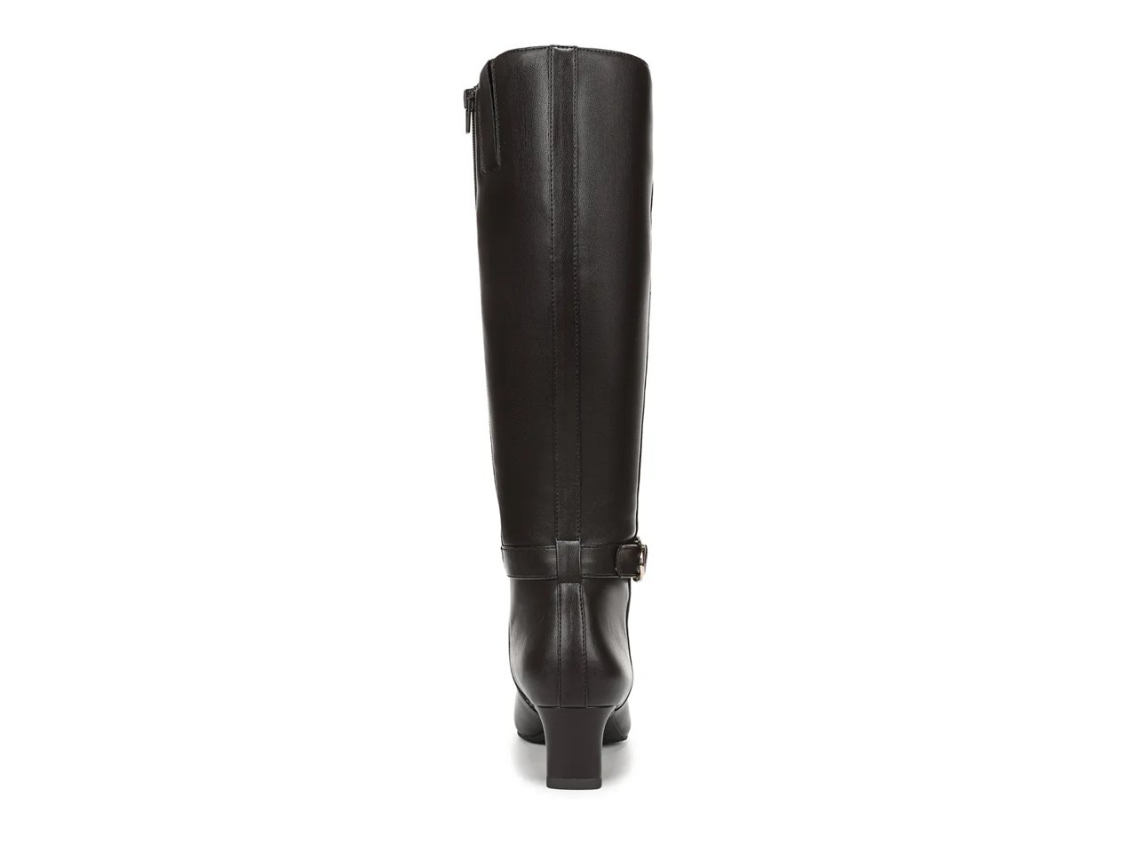 Faris Boot