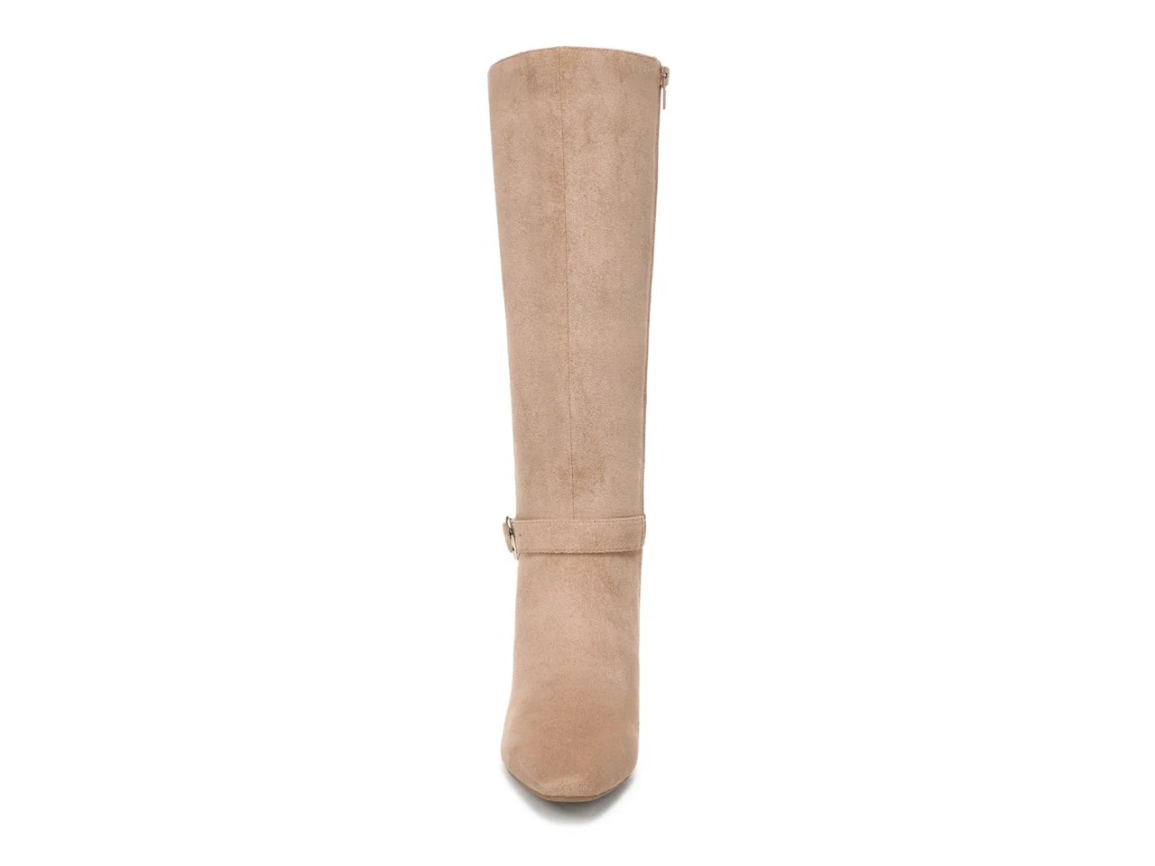 Faris Boot