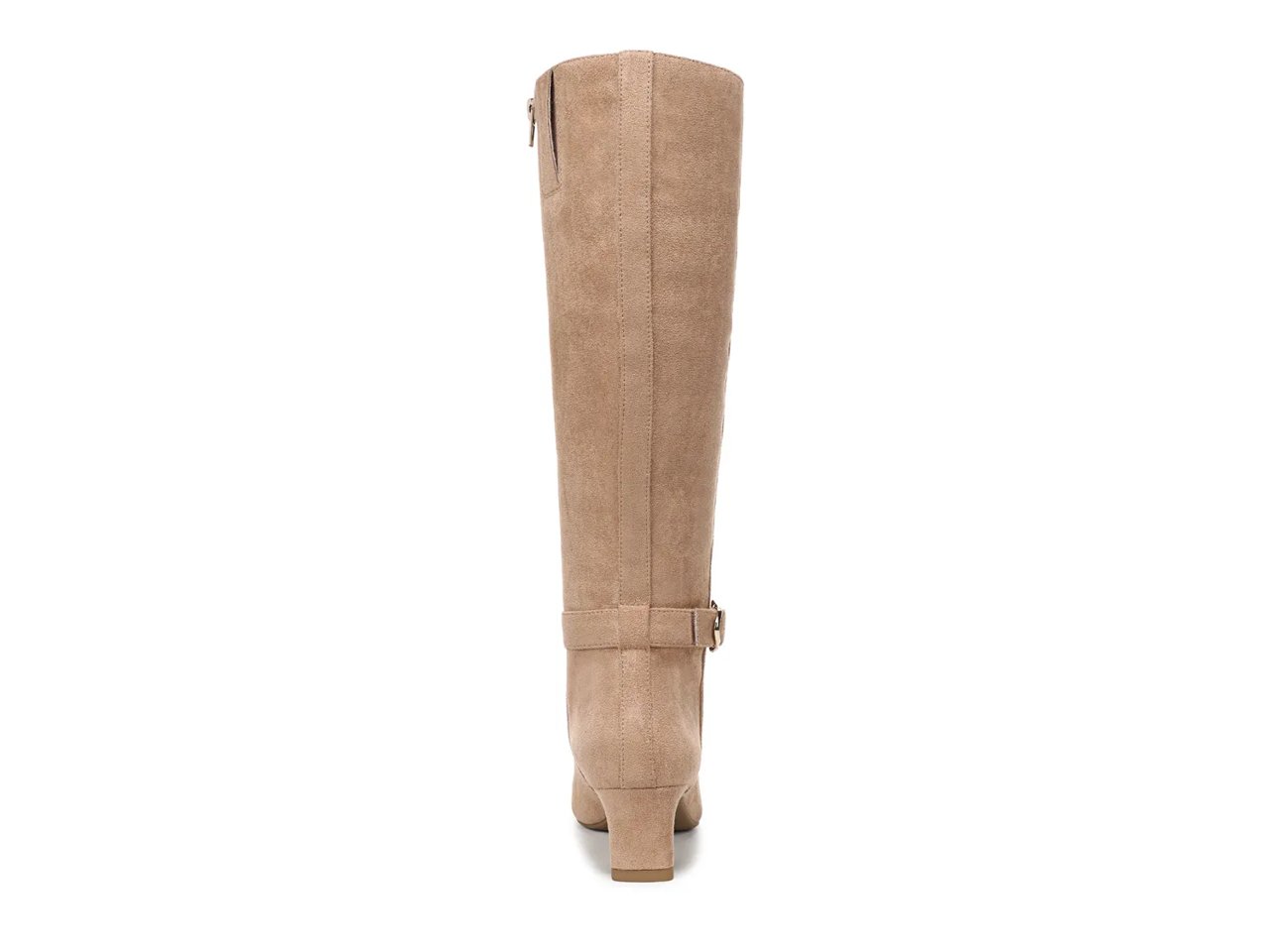Faris Boot