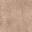 Faris Boot Bamboo Tan view