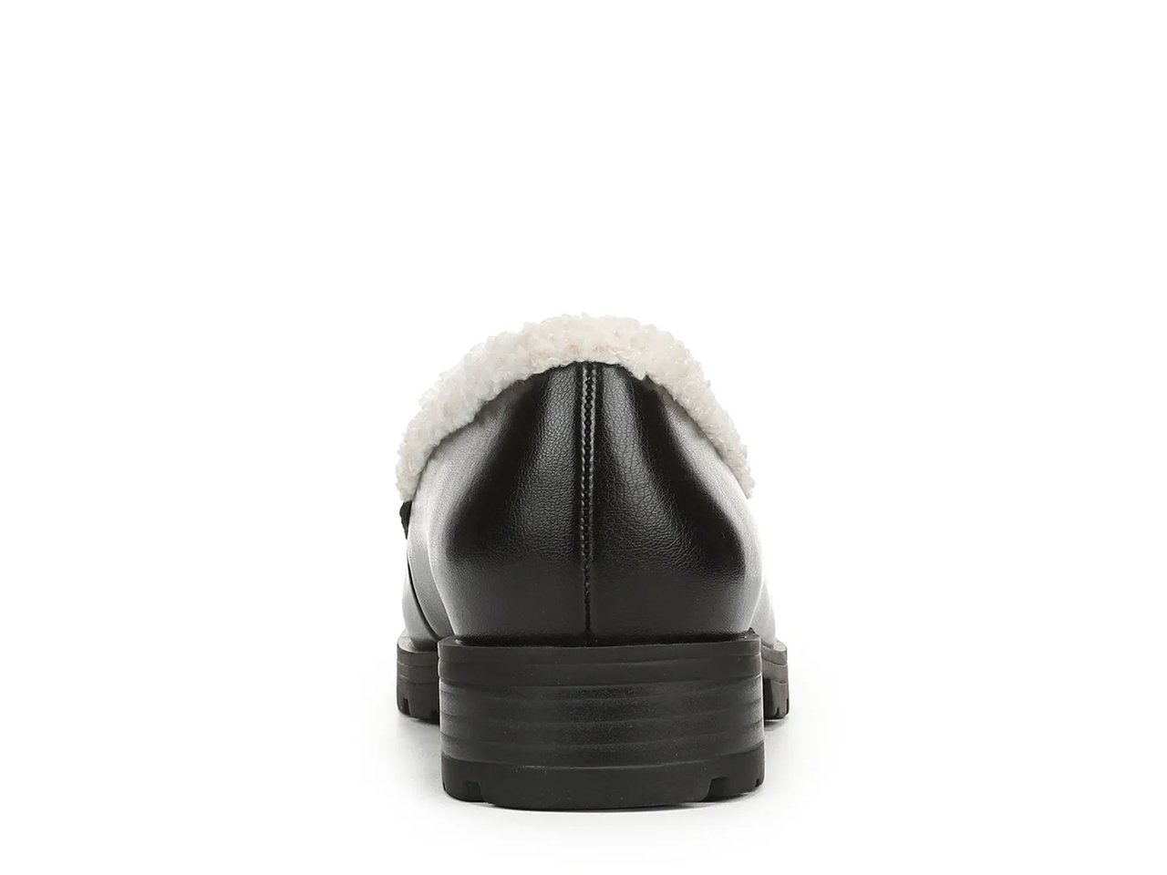London Loafer