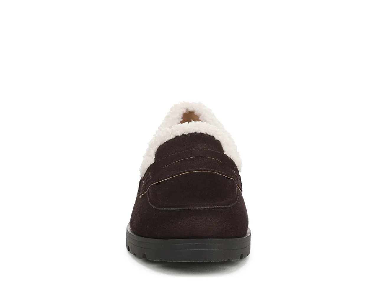 London Loafer