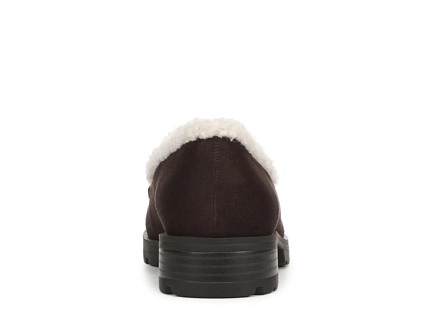 London Loafer