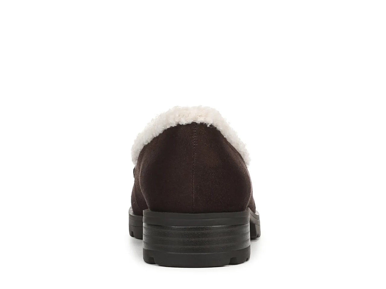 London Loafer